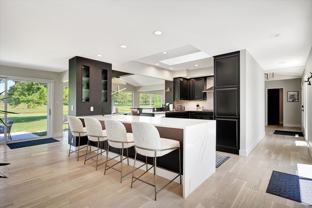 102 Greencroft Dr - Photo 1 of 1