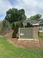 featured image of 113 Cedar Ct