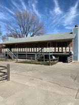 1833 Knox - Photo 1 of 1