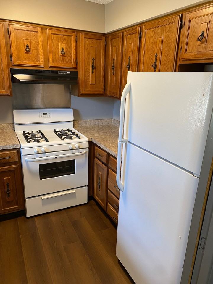 1833 Knox - Photo 4 of 12