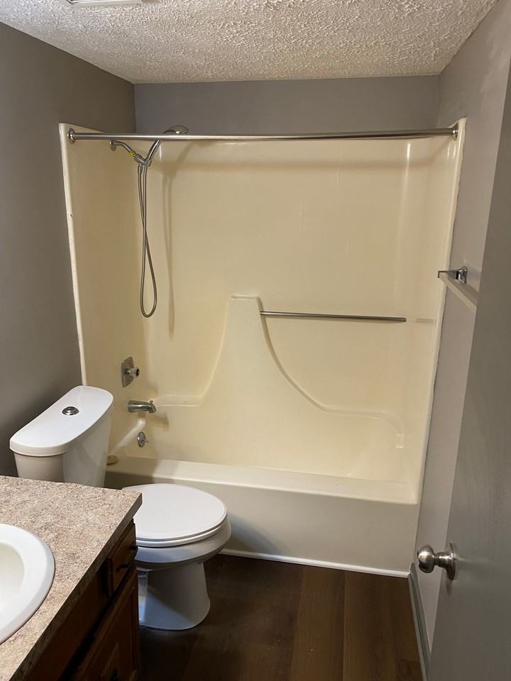 1833 Knox - Photo 6 of 12