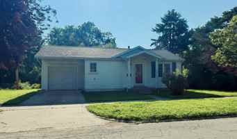 featured image of 1741 N Woodford St