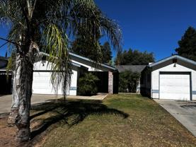 6314 N Barcus Ave - Photo 1 of 1