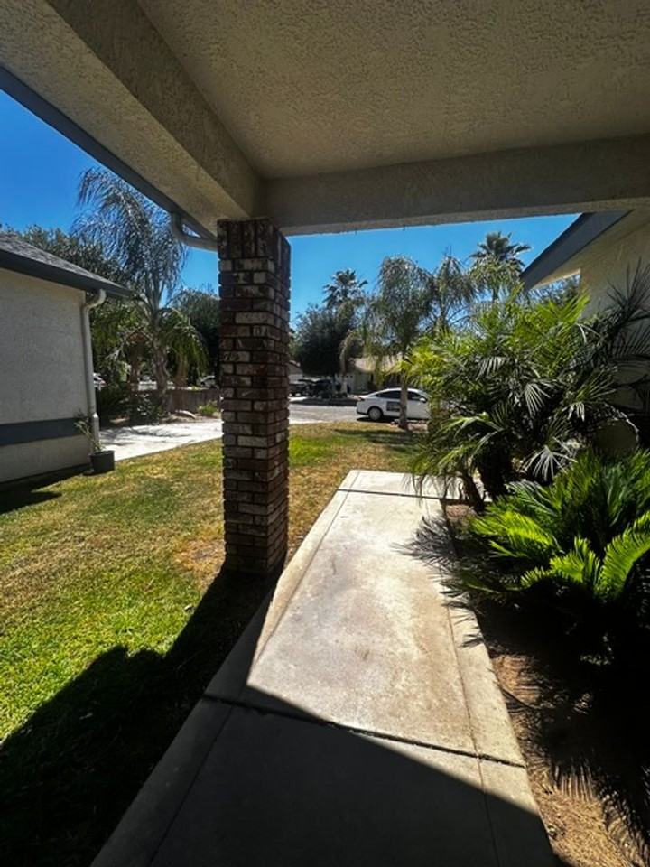 6314 N Barcus Ave - Photo 2 of 40