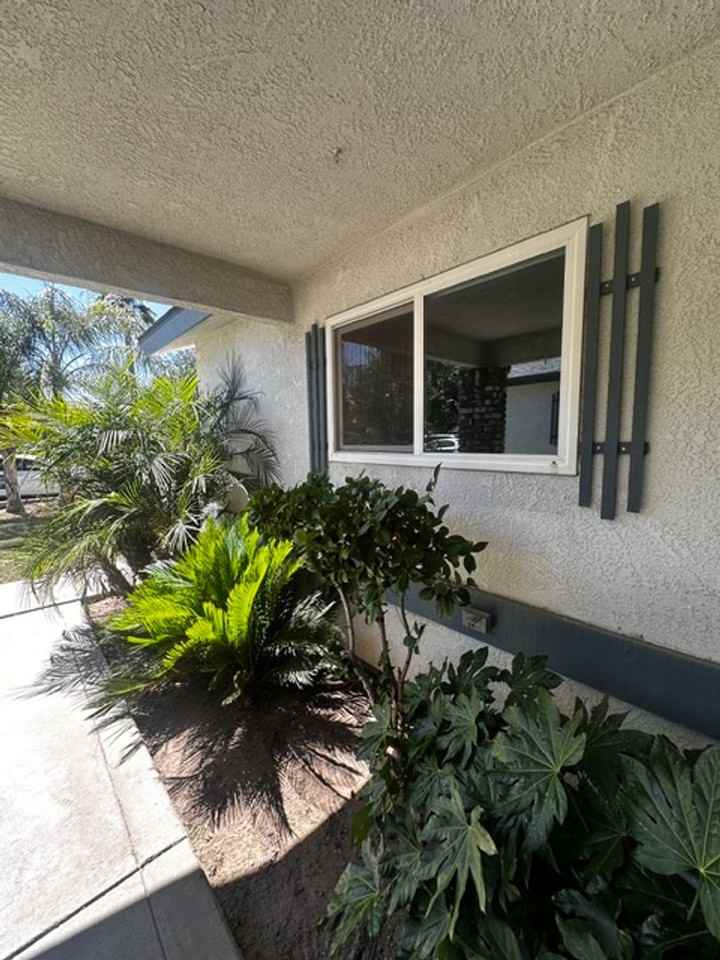 6314 N Barcus Ave - Photo 4 of 40