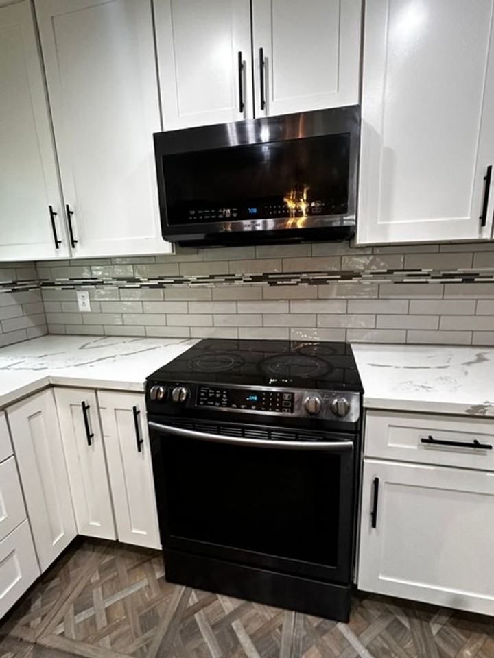 6314 N Barcus Ave - Photo 7 of 40