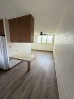 featured image of 1590 Thurston Ave