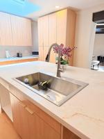 featured image of 1565 Nautilus St