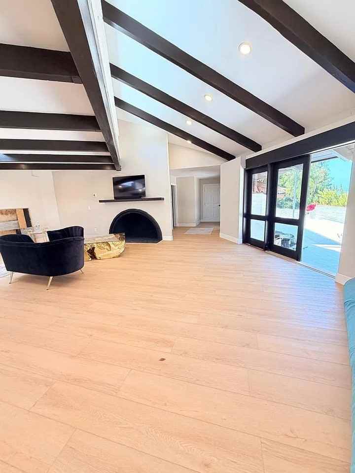 1565 Nautilus St. - Photo 6 of 30