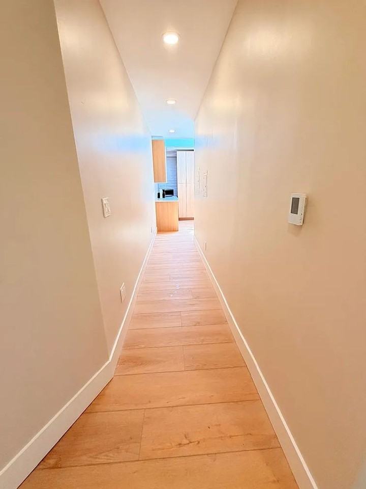 1565 Nautilus St. - Photo 7 of 30
