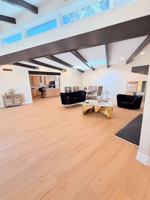 featured image of 1565 Nautilus St