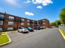 East Browning Apts - Photo 1 of 1