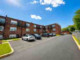 East Browning Apts - Photo 1 of 1