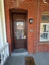 814.5 W Washington Street - Photo 1 of 1