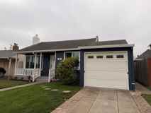 710 W Orange Ave - Photo 1 of 1