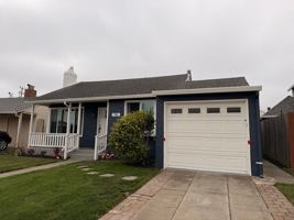 featured image of 710 W Orange Ave