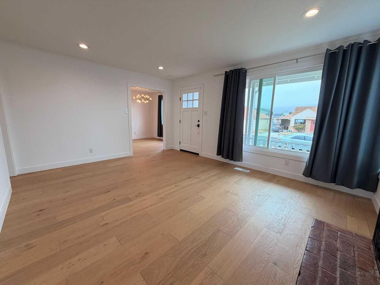 710 W Orange Ave - Photo 5 of 41