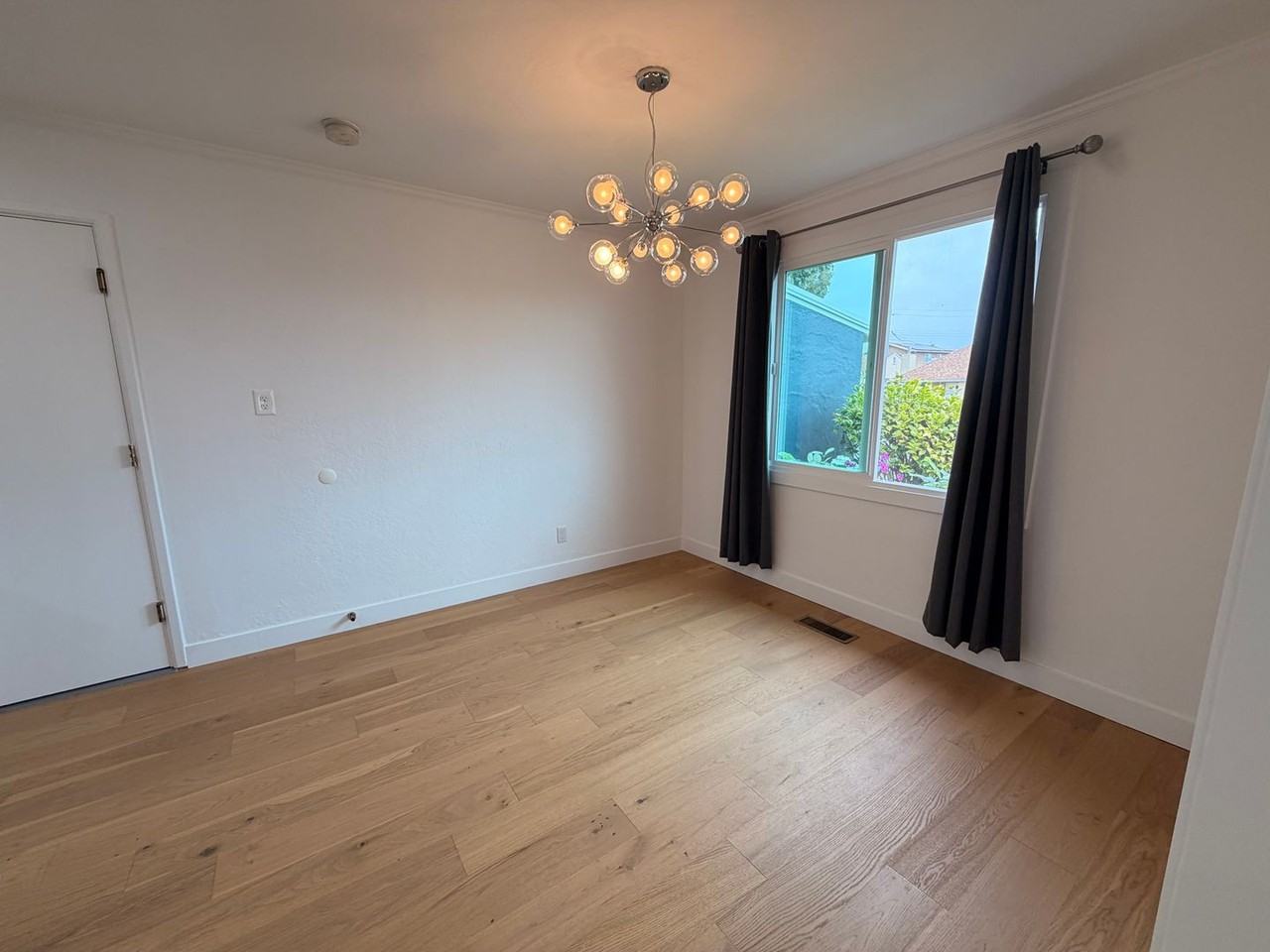 710 W Orange Ave - Photo 6 of 41