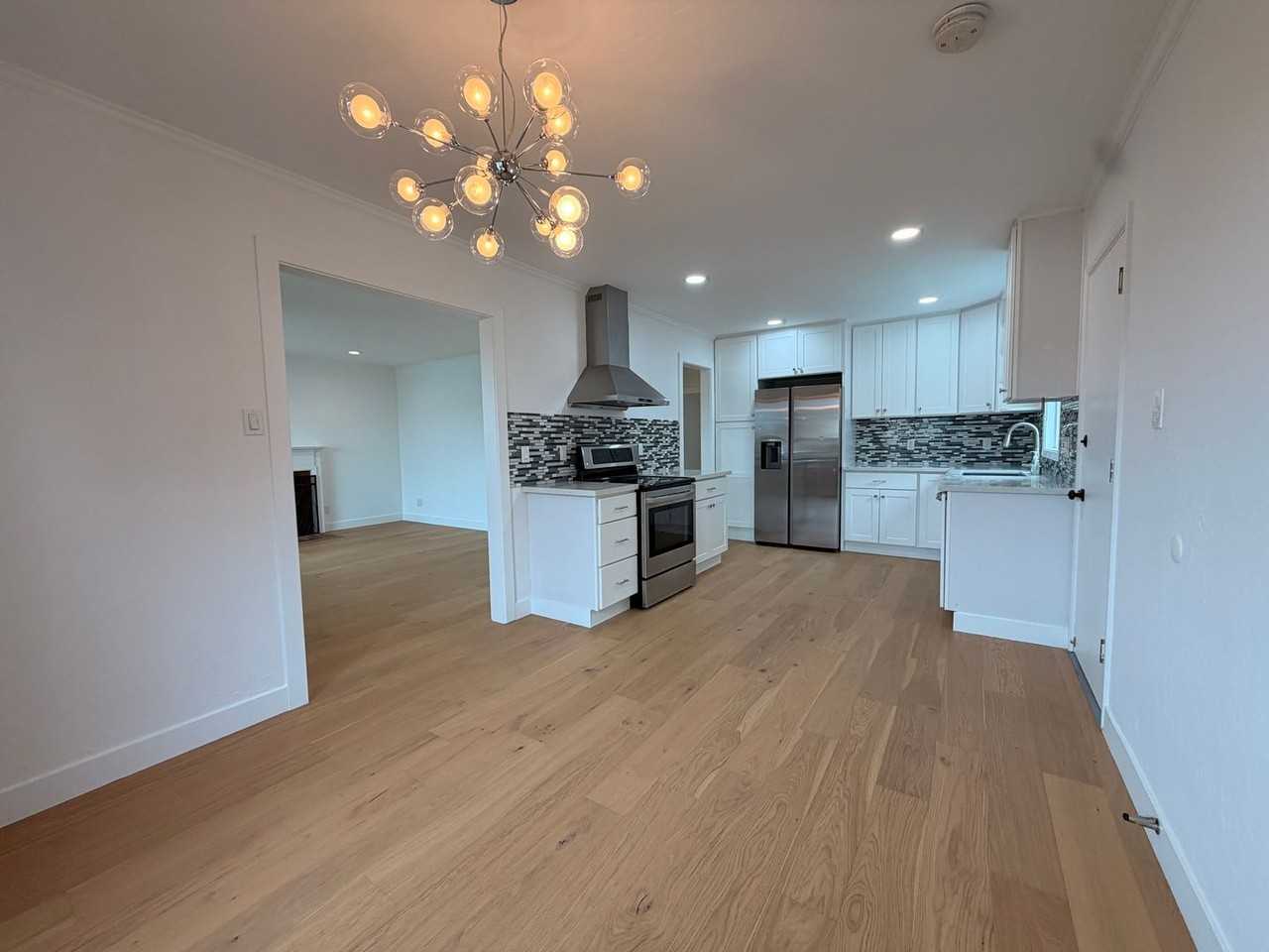710 W Orange Ave - Photo 7 of 41