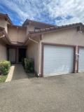 1185 Lancers Lane - Photo 1 of 1