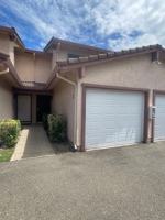 featured image of 1185 Lancers Ln