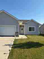 4009 Ne 6th St - Photo 1 of 1