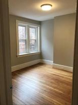 3002 N. Calvert St. - Photo 1 of 1