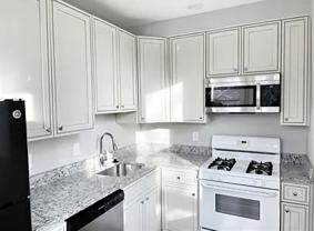 301 East 33rd Street - Photo 1 of 1