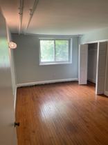 3026 Saint Paul Street - Photo 1 of 1