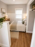 featured image of 1458 E Divisadero St