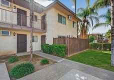 San Bruno Ave - Photo 1 of 1