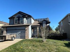 9534 High Cliffe St - Photo 1 of 1