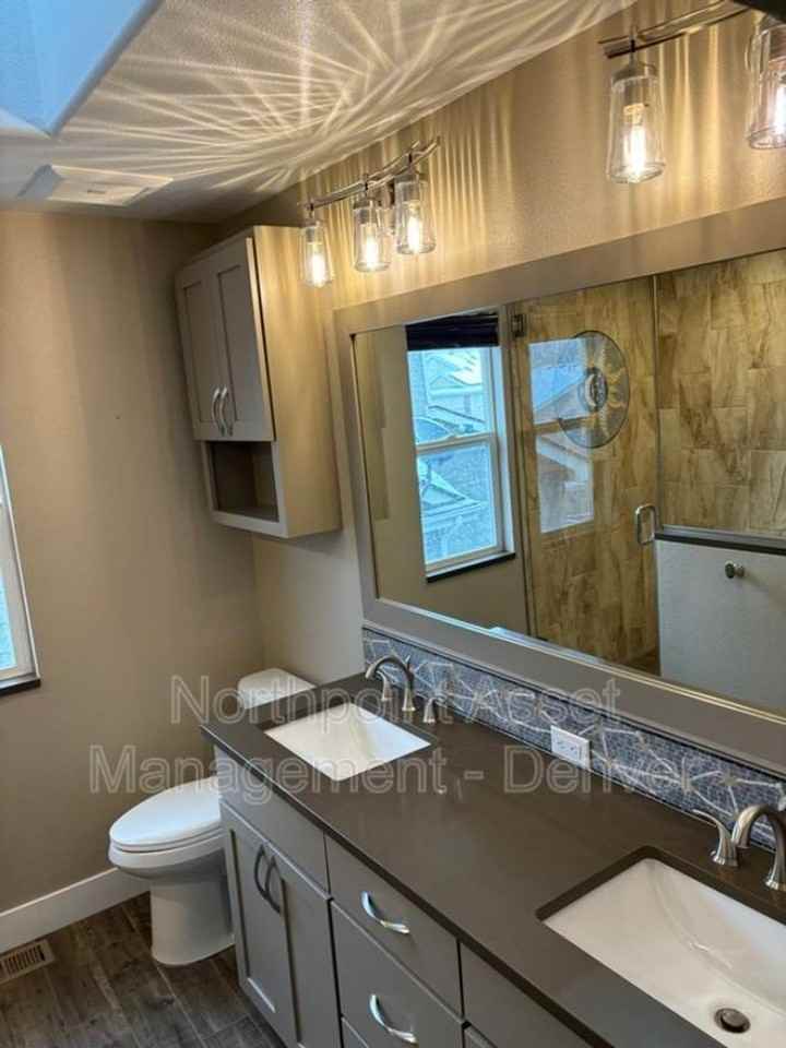 9534 High Cliffe St - Photo 6 of 26