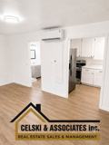 955 W. Hermiston Ave. - Photo 1 of 1