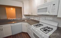 115 Hickory Ct - Photo 1 of 1