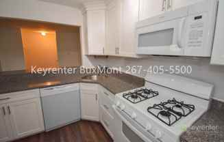 115 Hickory Ct - Photo 1 of 1