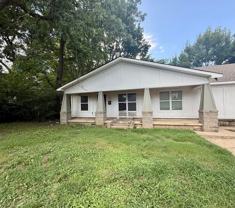 1215 Haltom - Photo 1 of 1