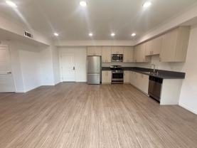 YaYa Hatteras, LLC - Photo 1 of 1