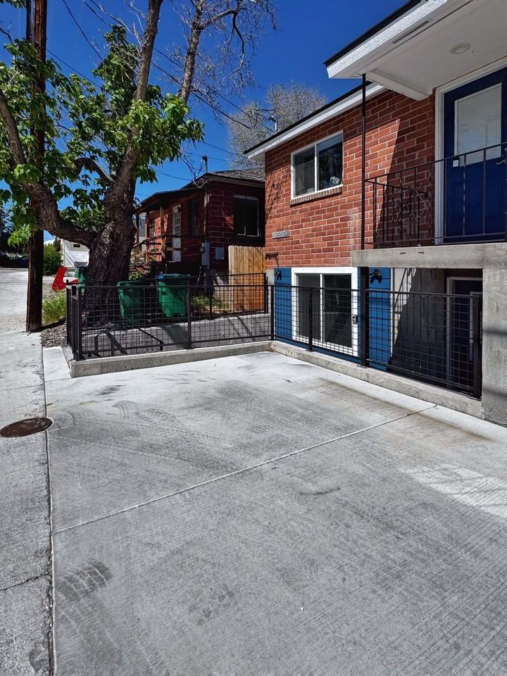 Midtown Reno Living – 347 Wheeler Ave - Photo 2 of 4