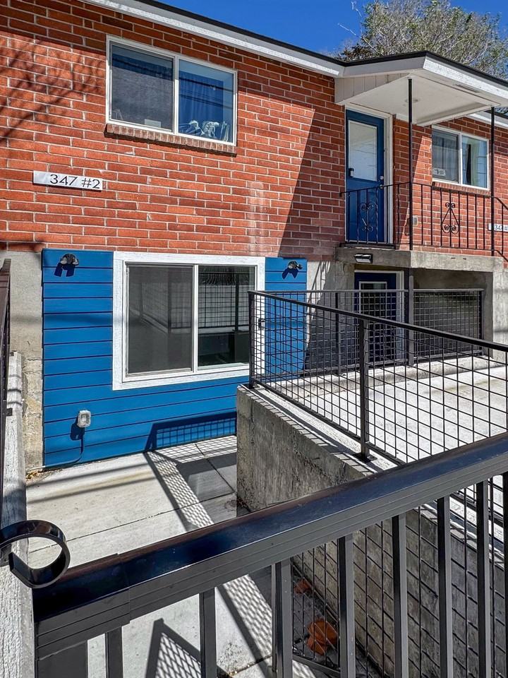 Midtown Reno Living – 347 Wheeler Ave - Photo 3 of 4