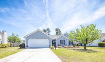 featured image of 1300 Woodburn Ct