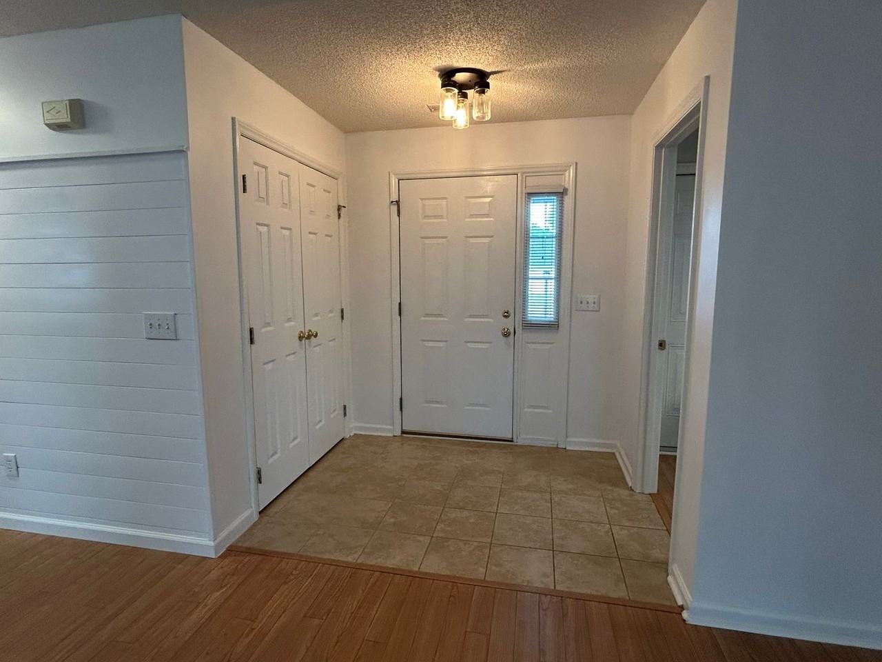 1300 Woodburn Ct - Photo 2 of 29