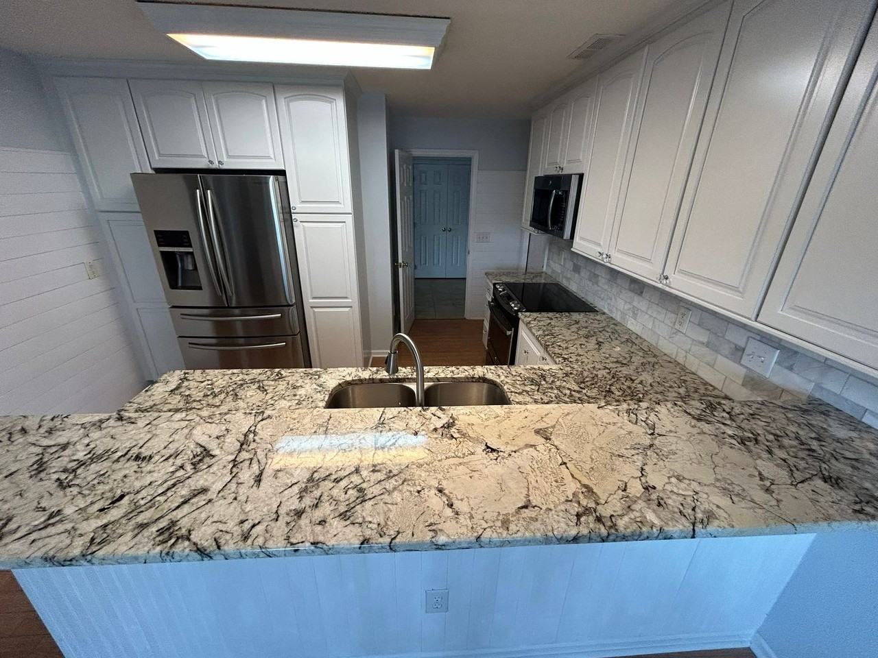 1300 Woodburn Ct - Photo 5 of 29