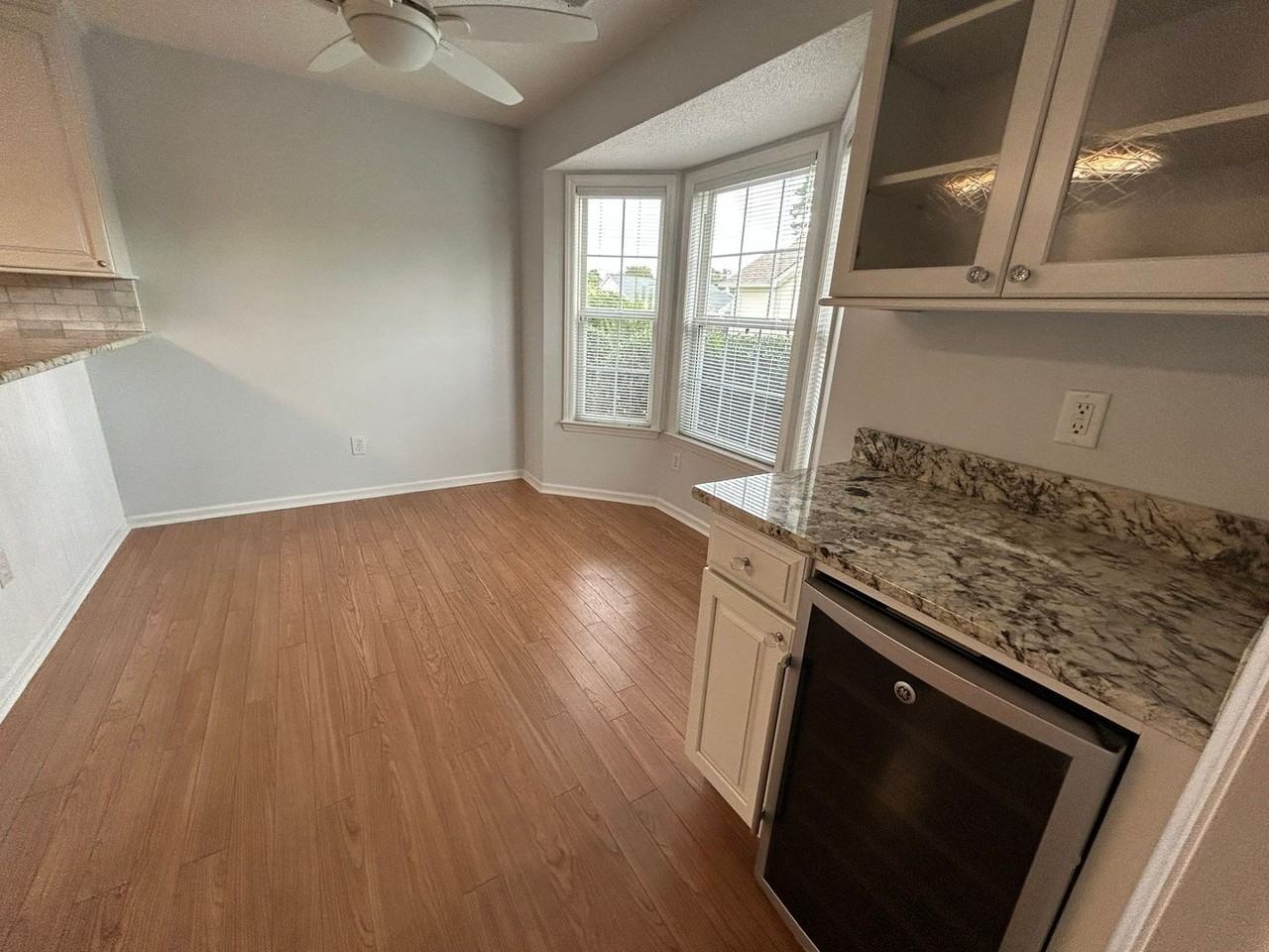 1300 Woodburn Ct - Photo 7 of 29