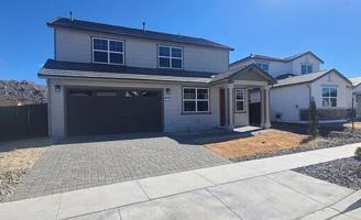 featured image of 7754 Enclave Key Rd