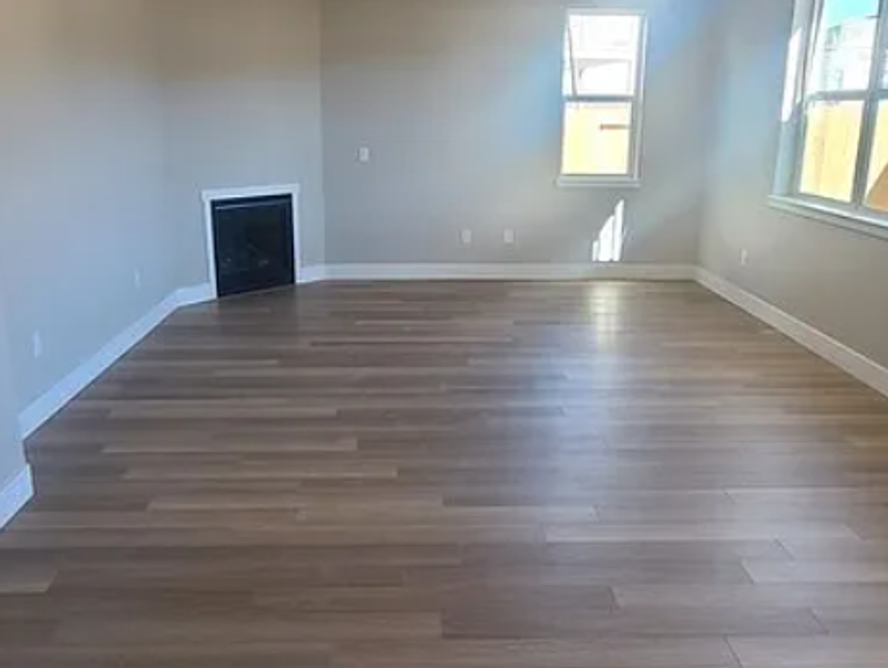 7754 Enclave Key Rd - Photo 2 of 11