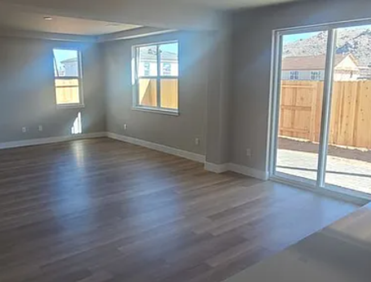 7754 Enclave Key Rd - Photo 3 of 11