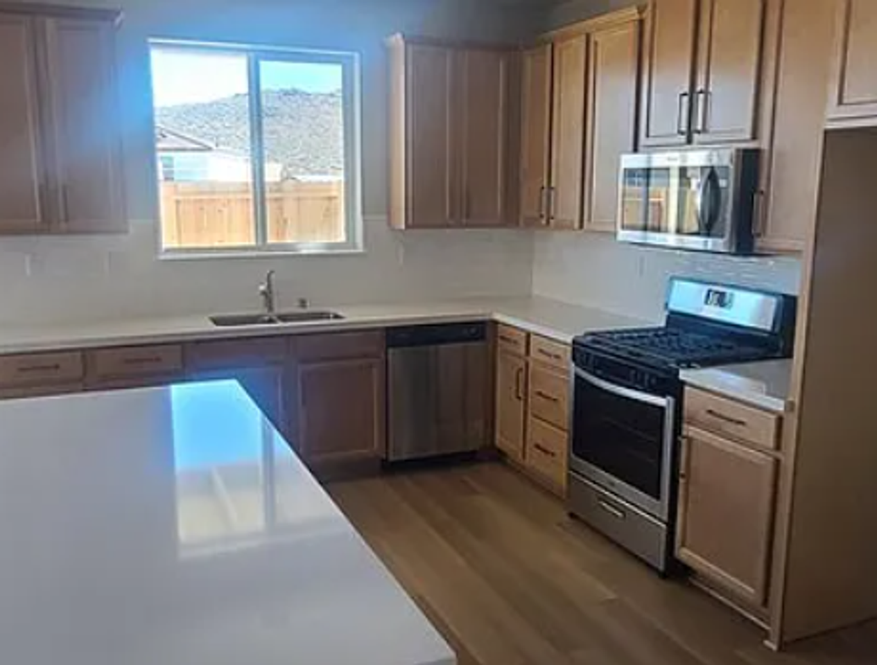 7754 Enclave Key Rd - Photo 5 of 11