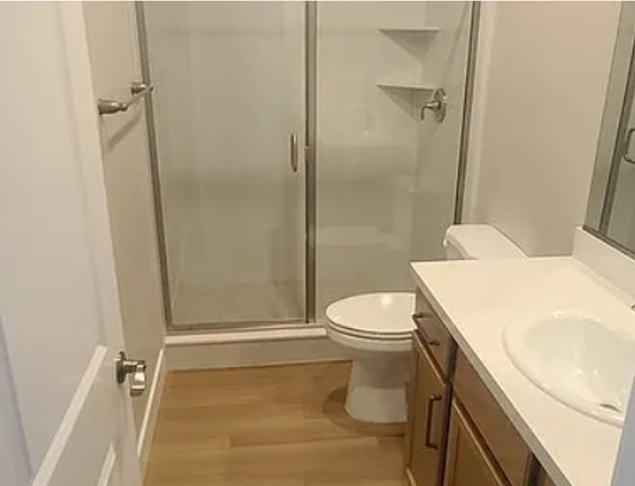 7754 Enclave Key Rd - Photo 6 of 11