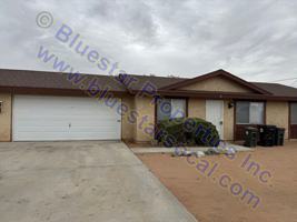 featured image of 15757 Wanaque Rd